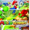 Mario Tennis Open - 3DS