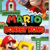 Mario VS Donkey Kong - SWITCH