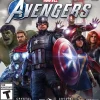 Marvels Avengers - XBOX ONE