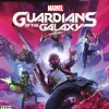 Marvel’s Guardians of the Galaxy - XBOX ONE / XBOX SERIES X