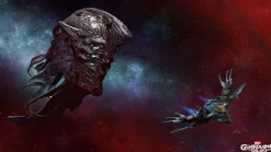 Marvel’s Guardians of the Galaxy - XBOX ONE / XBOX SERIES X