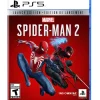 Marvel's Spider-Man 2 [Launch Edition] - PlayStation 5