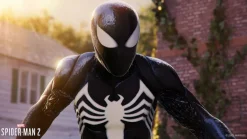 Marvel's Spider-Man 2 [Launch Edition] - PlayStation 5