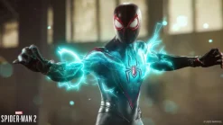 Marvel's Spider-Man 2 [Launch Edition] - PlayStation 5