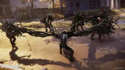 Marvel's Spider-Man 2 [Launch Edition] - PlayStation 5
