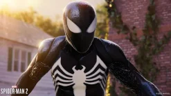 Marvel's Spider-Man 2 [Standard Edition] - Playstation 5