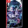 Mary Skelter 2 - Nintendo Switch