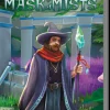 Mask of Mists - SWITCH [RED ART GAMES]