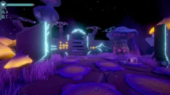 Mask of Mists - SWITCH [RED ART GAMES]