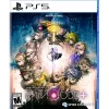 Master Detective Archives: RAIN CODE Plus - Playstation 5