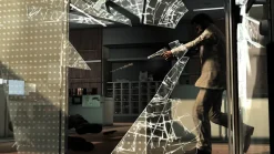 Max Payne 3 - PlayStation 3