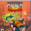 Mayhem Brawler - PlayStation 5