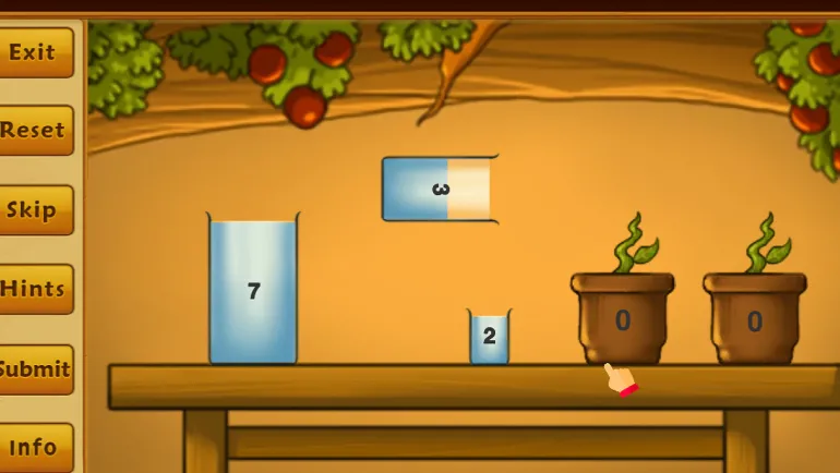 May's Mysteries : The Secret Of Dragonville - Nintendo Switch