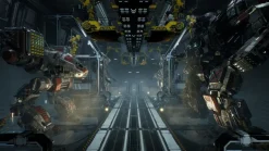 MechWarrior 5: Mercenaries - PS4
