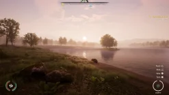 Medieval Dynasty - PlayStation 5