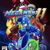 Mega Man 11 - XBOX ONE