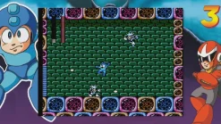 Mega Man 11 Collection Edition - Nintendo Switch