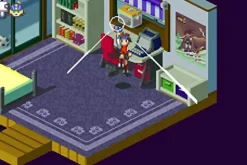 Mega Man Battle Network Legacy Collection - Nintendo Switch