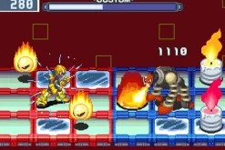 Mega Man Battle Network Legacy Collection - Nintendo Switch