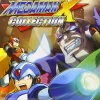Mega Man X Collection - PS2