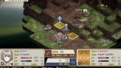 Mercenaries Rebirth: Call of the Wild Lynx - Nintendo Switch