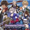 Mercenaries Rebirth: Call of the Wild Lynx - Playstation 4