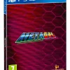 Metagal - PlayStation 4 [Red Art Games]