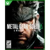 Metal Gear Solid Delta Δ Snake Eater: Tactical Edition - Xbox Series X (PRE-ORDER)