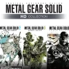 Metal Gear Solid HD Collection - 360