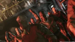 METAL GEAR SOLID V THE PHANTOM PAIN DAY 1 EDITION - XB1