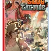 Metal Slug Tactics - Nintendo Switch