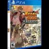 Metal Slug Tactics - PlayStation 4
