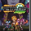 Metaloid: Origin - Nintendo Switch [VGP ESRB EXCLUSIVE]