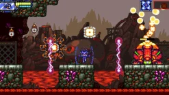 Metaloid: Origin - Nintendo Switch [VGP ESRB EXCLUSIVE]