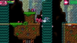 Metaloid: Origin - Nintendo Switch [VGP ESRB EXCLUSIVE]