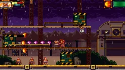 Metaloid: Origin - Nintendo Switch [VGP ESRB EXCLUSIVE]