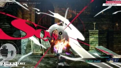 Metaphor: ReFantazio (Asian Import - Multi-Language) - Playstation 4