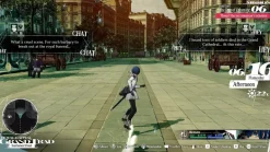 Metaphor: ReFantazio (Launch Edition) - Playstation 5