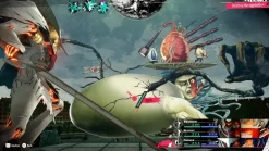 Metaphor: ReFantazio (Launch Edition) - Playstation 5
