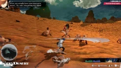 Metaphor: ReFantazio (Launch Edition) - Playstation 5