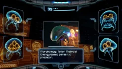 Metroid Prime Remastered - Nintendo Switch
