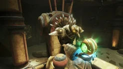 Metroid Prime Remastered - Nintendo Switch