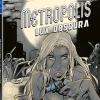 Metropolis: Lux Obscura - PlayStation 4 [Red Art Games]