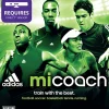 Mi Coach by Adidas [Kinect hardware required] - 360 (In stock usually ships within 24hrs)