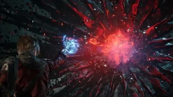 MIASMA CHRONICLES - PlayStation 5