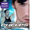 Michael Phelps: Push the Limit [Kinect hardware required] - 360