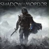 Middle Earth: Shadow of Mordor - 360