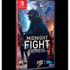 Midnight Fight Express [Limited Run Games #232] - Nintendo Switch