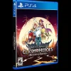 Might & Magic - Clash of Heroes: Definitive Edition [STANDARD EDITION] - PS4