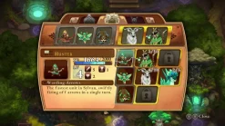 Might & Magic - Clash of Heroes: Definitive Edition [STANDARD EDITION] - PS4